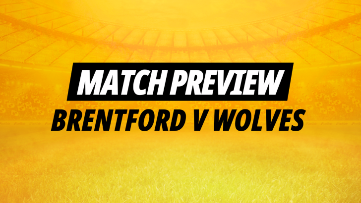 Brentford v Wolves tips and predictions